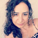 Hande