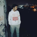 Göktürk