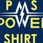 Power