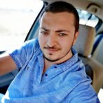 Metehan