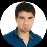 Alper