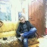 Mutlu