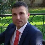 Zabit