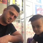 Süleyman