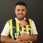 Ali