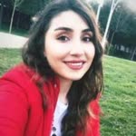 Cansu