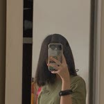 Yasemin