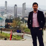 İsmail