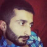 Tolga