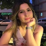 Meral