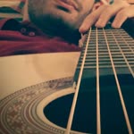 Tolga