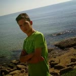 Muhammed