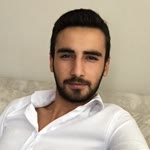 Kemal