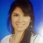 Özge