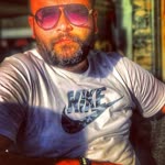 Serkan