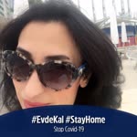 Derya