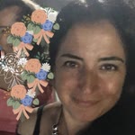 Birgül