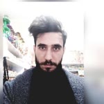 İbrahim