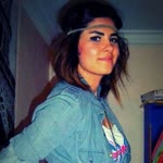 Zehra