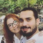 Tolga