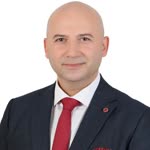 Bülent