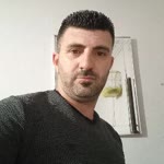 Kadir