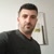 Kadir