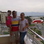 Fikret