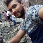 Aydın