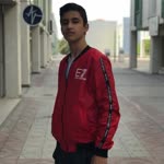 İsmail