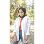 Ayşen