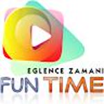 Gökhan