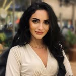 Neslihan
