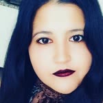 Ebru