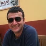 Hüseyin