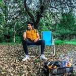 Ömer