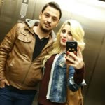 Murat