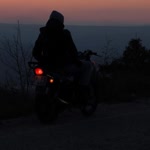Enes