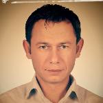Erkan