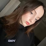 Selin