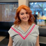 Zümra