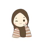 Hatice