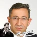 Hasan