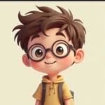 Devran