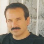 Abdullah
