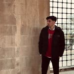 Sedat
