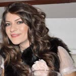 Özge