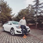 Hasan