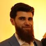 Emrah