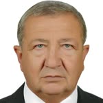 Salih